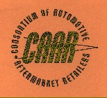 Caarsign.jpg (21382 bytes)