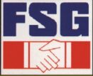 FSGSIGN 50DPI.JPG (4817 bytes)