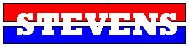 STEVENS LOGO.GIF (1537 bytes)