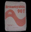 polymer suppliers