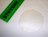 fibreglass resin