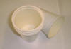 body filler manufacturer