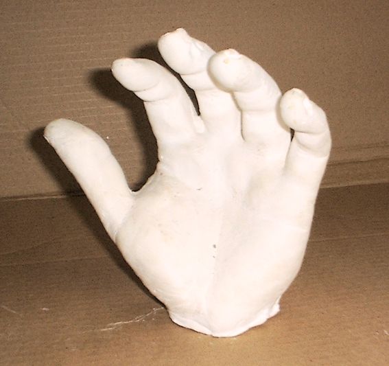 http://www.resin-supplies.co.uk/plasterhand.jpg